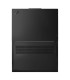 Lenovo TP E16 U7-258V 32GB 1TB W11Pro 16"