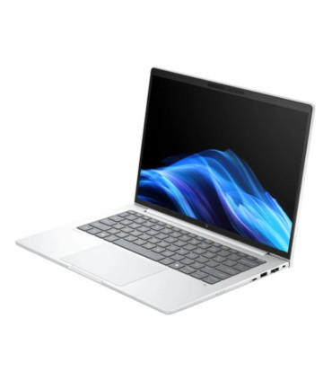 HP EliteBook 8 G1i U5-226V 16GB 5123GB W11Pro 14"
