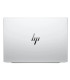 HP EliteBook 8 G1i U5-226V 16GB 5123GB W11Pro 14"