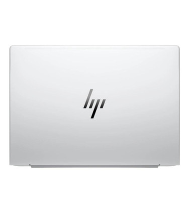 HP EliteBook 8 G1i U5-226V 16GB 5123GB W11Pro 14"