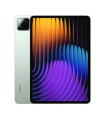 Xiaomi Pad 7 Pro 11.2" 8GB/256GB Green