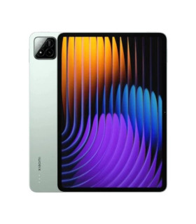 Xiaomi Pad 7 11.2" 8GB/128GB Green