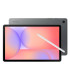Samsung GALAXY TAB S10 LITE 6GB_128GB WIFI GRAY