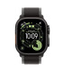 APPLE WATCH ULTRA3 49 BK TI BC TL ML