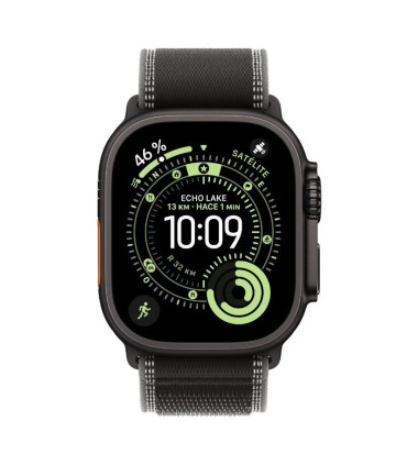 APPLE WATCH ULTRA3 49 BK TI BC TL ML