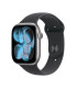 APPLE WATCH 11 46 SG AL BK SB SM GPS