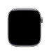 APPLE WATCH 11 46 SG AL BK SB SM GPS