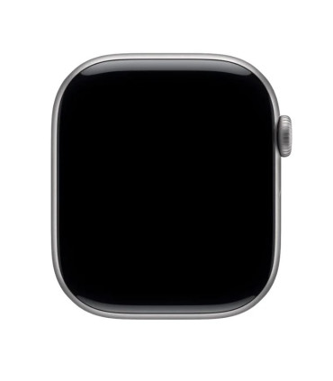 APPLE WATCH 11 46 SG AL BK SB SM GPS