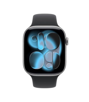 APPLE WATCH 11 46 SG AL BK SB ML GPS