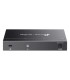 TP-Link ES206GP Switch 4xGb PoE+ 2xGb 65W Desktop
