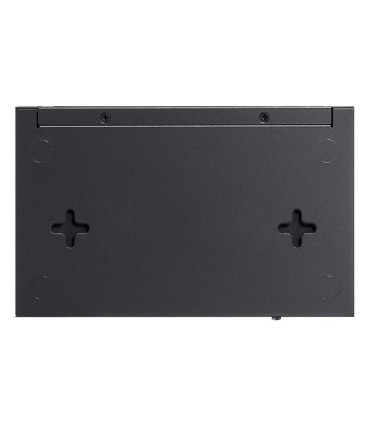 TP-Link ES206GP Switch 4xGb PoE+ 2xGb 65W Desktop