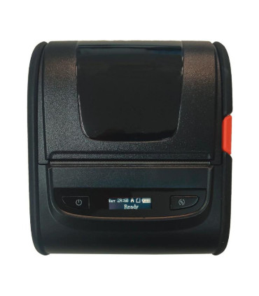 Mustek Impresora Térmica MK380IIB