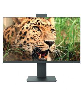 Approx APPM27SWB monitor27" 100H VGA HDMI MM AA Wc