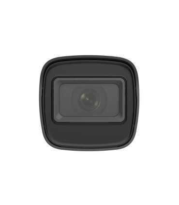 Hikvision HWI-B121H-C(2.8mm)