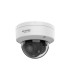 Hikvision HWI-D640HA-LZU(2.8-12mm)