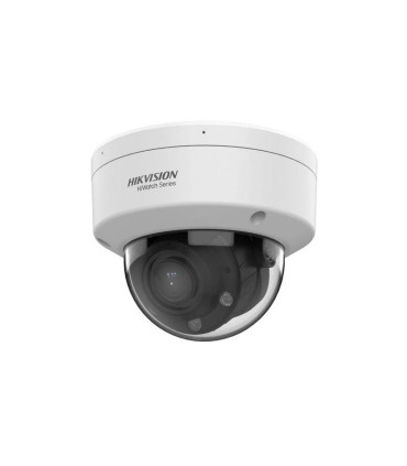 Hikvision HWI-D640HA-LZU(2.8-12mm)