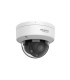 Hikvision HWI-D640HA-LZU(2.8-12mm)