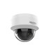 Hikvision HWI-D121H-C(2.8mm)