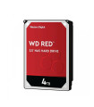 Western Digital Red Plus WD40EFPX 4TB SATA-600