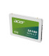 ACER SSD SA100 240Gb Sata 2,5"