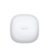 Xiaomi Auriculares Redmi Buds 8 Active White