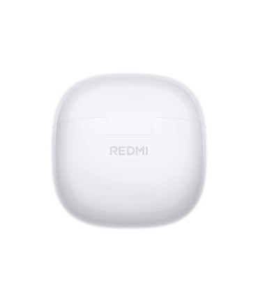 Xiaomi Auriculares Redmi Buds 8 Active White