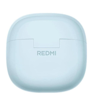 Xiaomi Auriculares Redmi Buds 8 Active Blue