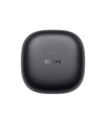 Xiaomi Auriculares Redmi Buds 8 Active Black