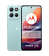 Motorola Moto G15 4G 6.7" 8Gb 512Gb Salt Air