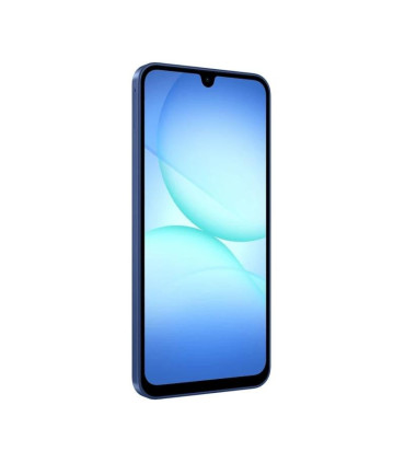 Samsung Galaxy A17 5G 128GB 4GB Azul