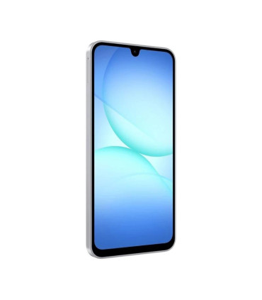 Samsung Galaxy A17 5G 128GB 4GB Gris