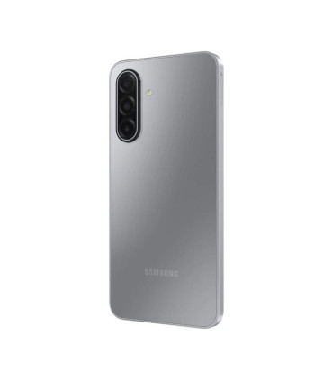 Samsung Galaxy A17 5G 128GB 4GB Gris