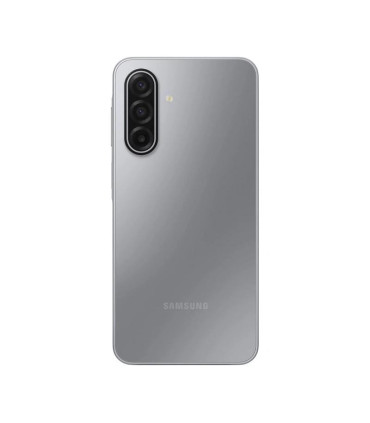 Samsung Galaxy A17 5G 128GB 4GB Gris