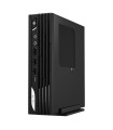MSI Pro DP21-889EU i5-14400 16GB 512GB W11Pro