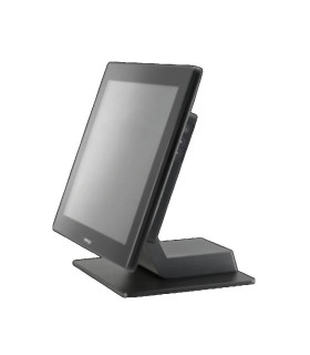 Posiflex TPV 15" RT6015 i5/8 GB/256GB W11+Visor