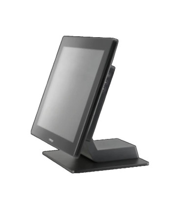 Posiflex TPV 15" RT6015 i5/8 GB/256GB W11+Visor