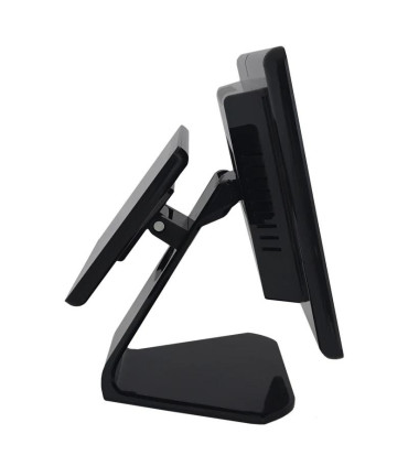 approx TPV 15.6" N5095/ 8GB/256 Negro Visor