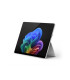 Microsoft Sfc Pro CoPilot+ Xplus 16-512Gb W11P Pla