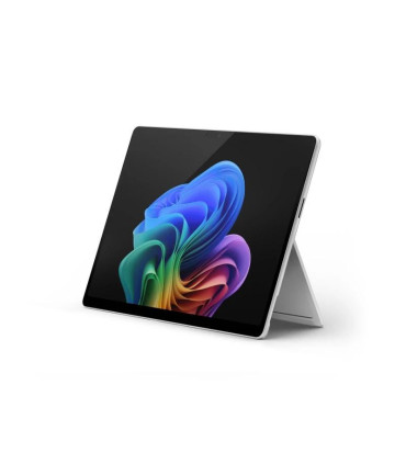 Microsoft Sfc Pro CoPilot+ Xplus 16-512Gb W11P Pla
