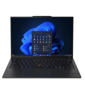Lenovo TP X1 Carbon G13 U7-255U 32G 1TB W11P 14"