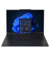 Lenovo TP X1 Carbon G13 U7-255U 32G 1TB W11P 14"