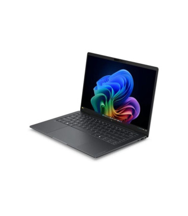 HP ELITEBOOK X G2I14AI X7-358H SYST