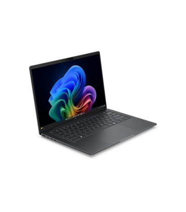 HP ELITEBOOK X G2I14AI X7-358H SYST
