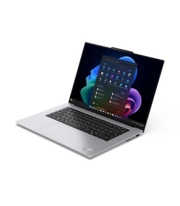Lenovo TP X9-15 G1 U7 258V 32GB 1TB WHITE W11P