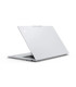 Lenovo TP X9-15 G1 U7 258V 32GB 1TB WHITE W11P