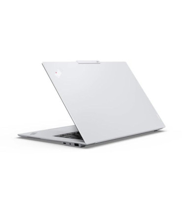 Lenovo TP X9-15 G1 U7 258V 32GB 1TB WHITE W11P
