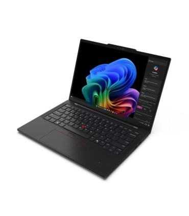 Lenovo TS/NB TP T14S 2-IN-1 G1 U5 16G 512G 11P