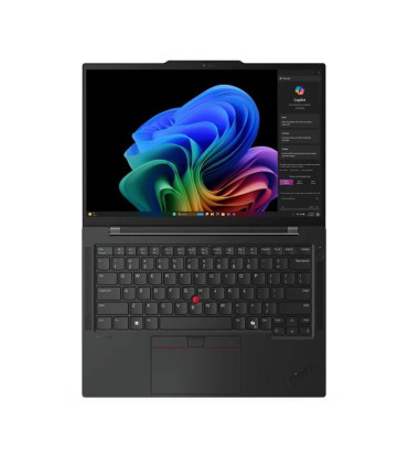 Lenovo TS/NB TP T14S 2-IN-1 G1 U5 16G 512G 11P