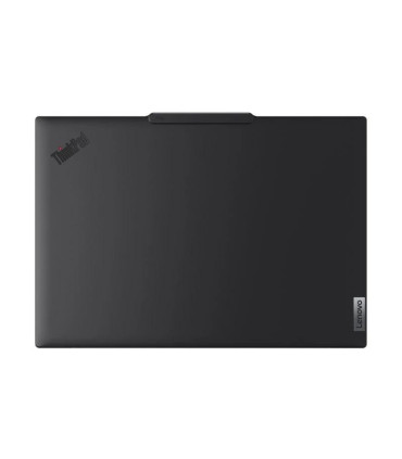 Lenovo TS/NB TP T14S 2-IN-1 G1 U5 16G 512G 11P