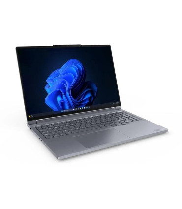 Lenovo NB TB 16P G6 IAX U7 255HX 32G1T 16 W11P